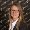 taylor_adwell